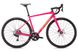 Велосипед Specialized DIVERGE E5 COMP 2021 15