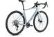 Велосипед Specialized DIVERGE E5 COMP 2021 25