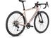 Велосипед Specialized DIVERGE E5 COMP 2021 9