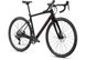 Велосипед Specialized DIVERGE E5 COMP 2021 26