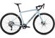 купити Велосипед Specialized DIVERGE E5 COMP 2021 28