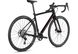 Велосипед Specialized DIVERGE E5 COMP 2021 7