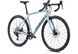 Велосипед Specialized DIVERGE E5 COMP 2021 4