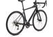 Велосипед Specialized DIVERGE E5 COMP 2021 17