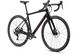 Велосипед Specialized DIVERGE E5 COMP 2021 20