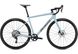 купити Велосипед Specialized DIVERGE E5 COMP 2021 29