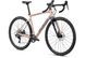 купити Велосипед Specialized DIVERGE E5 COMP 2021 22