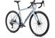 купити Велосипед Specialized DIVERGE E5 COMP 2021 10