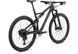Велосипед Specialized EPIC COMP CARBON EVO 29 2020 Satin Carbon/Oak Green M (888818544462) 2