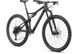 Велосипед Specialized EPIC COMP CARBON EVO 29 2020 Satin Carbon/Oak Green M (888818544462) 3
