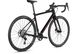 купити Велосипед Specialized DIVERGE E5 COMP 2021 13