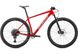 Велосипед Specialized EPIC HT CARBON 29 2020 FLORED/METWHTSIL/TARBLK M (888818535651) 1
