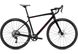 купити Велосипед Specialized DIVERGE E5 COMP 2021 30
