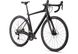 купити Велосипед Specialized DIVERGE E5 COMP 2021 16
