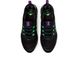 купити Кросівки для бігу Asics ( 1011A972 ) GEL-FujiSetsu 3 G-TX 2022 13
