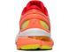 Обувь для бега Asics ( 1012A611 ) GEL-NIMBUS 21 2019/2020 3