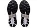 купити Кросівки для бігу Asics ( 1011A835 ) GEL-KAYANO 27 2020 4
