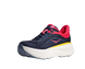 Кроссовки для бега HOKA ( 1162012 ) W BONDI 9 2026 3