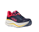 Кроссовки для бега HOKA ( 1162012 ) W BONDI 9 2026 4