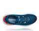 купити Кросівки для бігу HOKA ( 1106478 ) W ELEVON 2 2021 9