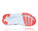 купити Кросівки для бігу HOKA ( 1106478 ) W ELEVON 2 2021 10