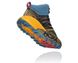 купити Кросівки для бігу HOKA ( 1106533 ) W SPEEDGOAT MID 2 GTX 2022 9