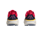 Кроссовки для бега HOKA ( 1162012 ) W BONDI 9 2026 5