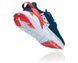 купити Кросівки для бігу HOKA ( 1106478 ) W ELEVON 2 2021 8