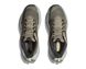купити Кросівки для бігу HOKA ( 1141632 ) M ANACAPA 2 LOW GTX 2024 2