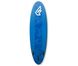 Доска Fanatic (13700-1131) SUP-Fly Air 09'8'' 2017 3