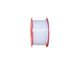 купити Інструмент MaPlus Wire diam. 3 mm graphite spool S/M 1