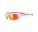 купити Сонцезахисні окуляри UVEX sportstyle 215 2023 6