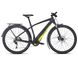 купити Велосипед Specialized VADO MEN 3.0 NB 2017 1
