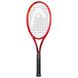 Теннисная ракетка без струн HEAD ( 234400 ) Graphene 360+ Prestige Pro 2020 1