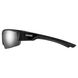 Солнцезащитные очки UVEX sportstyle 215 2023 10