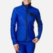 Куртка для зимних видов спорта JC De CASTELBAJAC ( RLJWJ37 ) W DIXY SOFT JKT 2021 1