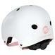 Шлемы POWERSLIDE ( 903282 ) Urban White-Pink 2023 2