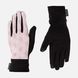 Горнолыжные перчатки ROSSIGNOL ( RLLMG09 ) INNER G - I TIP 2023