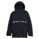 Куртка для зимних видов спорта BURTON ( 214701 ) MB FROSTNER ANORAK 2024 1