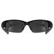купити Сонцезахисні окуляри UVEX sportstyle 215 2023 8
