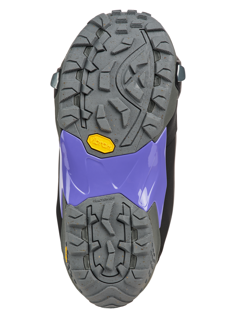 купити Черевики BURTON ( 303021 ) HIGHSHOT X STEP ON 2027 3