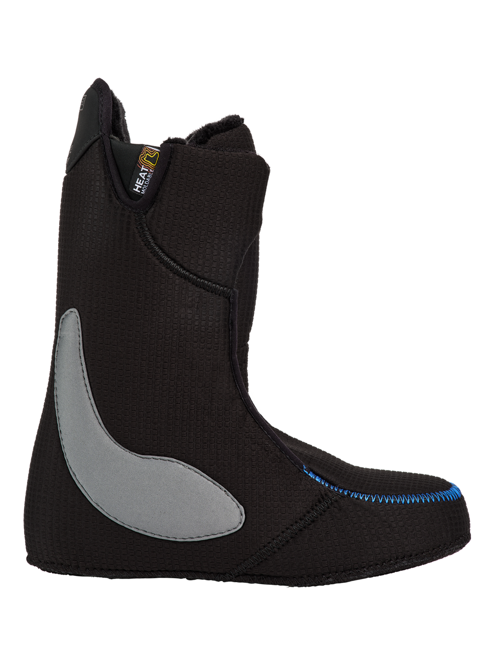 купити Черевики BURTON ( 303021 ) HIGHSHOT X STEP ON 2027 4