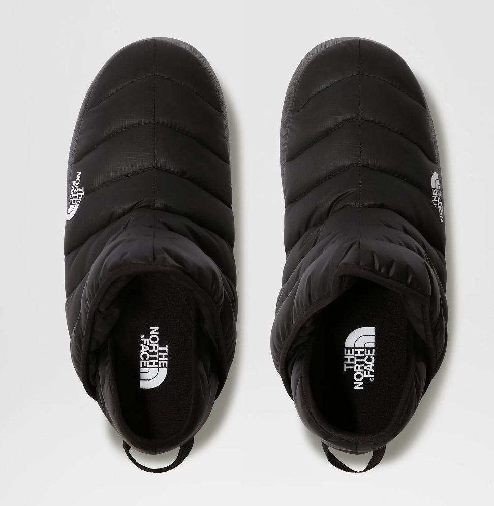 Сліпони THE NORTH FACE ( NF0A331H ) THERMOBALL TRACTION BOOTIE 2024