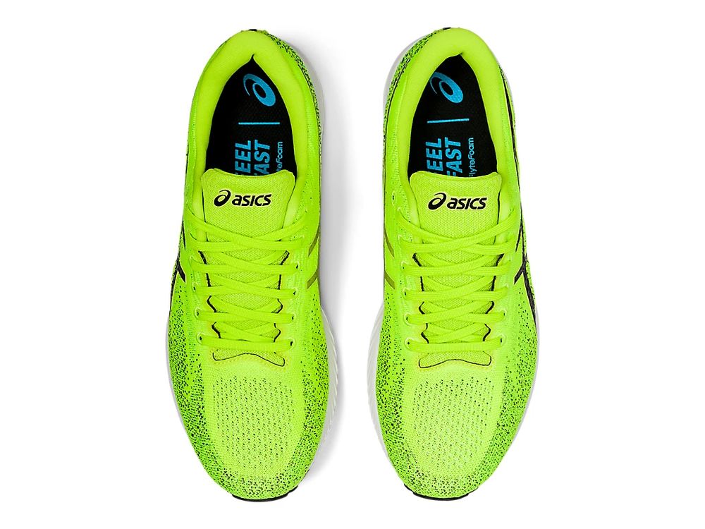 купити Кросівки для бігу Asics ( 1011B240 ) GEL-DS TRAINER 26 2021 6