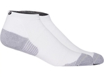 купити Шкарпетки Asics ( 3013A797 ) SPRINTRIDE RUN QUARTER SOCK 2023 1