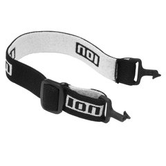 купити Ремінець для окулярів ION ( 48110-8160 ) Vision Elastic Headband 2020 1