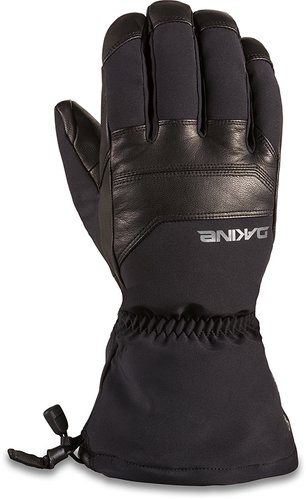 Горнолыжные перчатки DAKINE ( 10002001 ) EXCURSION GORE-TEX GLOVE 2020