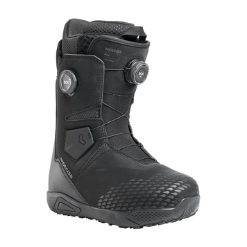 Ботинки NIDECKER ( BTM.ALT ) ALTAI 2027 1