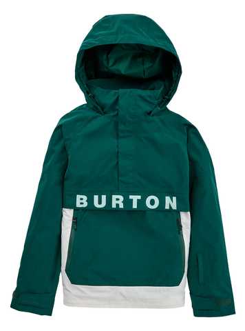 BURTON 233601 W FROSTNER ANRK 2023