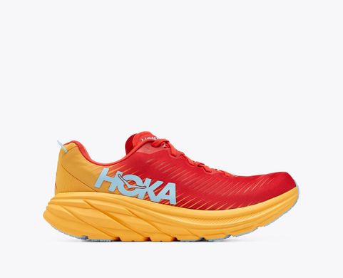 купити Кросівки для бігу HOKA ( 1119395 ) M RINCON 3 2023 15